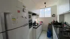 Foto 8 de Apartamento com 2 Quartos à venda, 44m² em Colégio Batista, Belo Horizonte