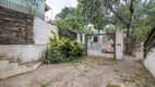 Foto 44 de Casa com 3 Quartos à venda, 283m² em Marechal Rondon, Canoas