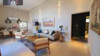 Foto 9 de Casa de Condomínio com 4 Quartos à venda, 401m² em Jardim Celani, Salto