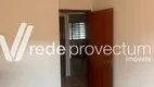 Foto 13 de Casa com 3 Quartos à venda, 239m² em Jardim Santa Lúcia, Campinas