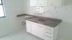 Foto 6 de Casa com 4 Quartos à venda, 100m² em Itapuã, Salvador