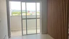 Foto 3 de Apartamento com 2 Quartos à venda, 68m² em São Vicente, Itajaí