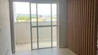 Foto 3 de Apartamento com 2 Quartos para alugar, 68m² em São Vicente, Itajaí