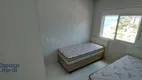 Foto 40 de Cobertura com 4 Quartos à venda, 202m² em Martim de Sa, Caraguatatuba