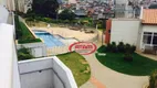 Foto 28 de Apartamento com 3 Quartos à venda, 69m² em Vila Bela Vista, São Paulo