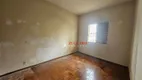 Foto 40 de Apartamento com 3 Quartos para alugar, 128m² em Vila Endres, Guarulhos