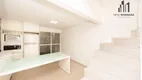 Foto 16 de Casa de Condomínio com 4 Quartos à venda, 210m² em Parolin, Curitiba