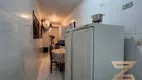 Foto 9 de Apartamento com 2 Quartos à venda, 192m² em Jaguaribe, Campos do Jordão