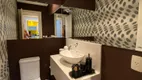 Foto 21 de Casa de Condomínio com 5 Quartos à venda, 430m² em Brooklin, São Paulo