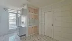 Foto 11 de Apartamento com 2 Quartos para alugar, 95m² em Centro, Poços de Caldas