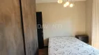 Foto 24 de Apartamento com 1 Quarto à venda, 49m² em Bonfim, Campinas