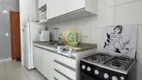 Foto 4 de Apartamento com 2 Quartos à venda, 65m² em Perequê-Açu, Ubatuba