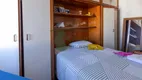 Foto 13 de Apartamento com 2 Quartos à venda, 82m² em Pituba, Salvador