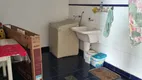 Foto 44 de Casa com 4 Quartos à venda, 300m² em Jardim Guanabara, Rio de Janeiro