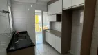 Foto 17 de Apartamento com 3 Quartos para alugar, 110m² em Vila Zilda Tatuape, São Paulo