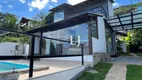Foto 17 de Casa de Condomínio com 3 Quartos à venda, 155m² em Moura Brasil, Três Rios