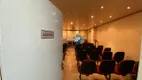 Foto 26 de Sala Comercial à venda, 70m² em Botafogo, Rio de Janeiro