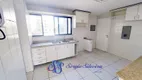 Foto 19 de Apartamento com 4 Quartos à venda, 200m² em Dionísio Torres, Fortaleza