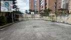 Foto 19 de Apartamento com 3 Quartos à venda, 126m² em Aldeota, Fortaleza