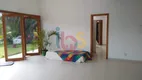 Foto 5 de Casa com 4 Quartos à venda, 400m² em Barra Grande, Maraú