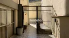 Foto 18 de Apartamento com 2 Quartos à venda, 55m² em Vila Mangalot, São Paulo