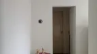 Foto 22 de Apartamento com 1 Quarto à venda, 41m² em Lapa, São Paulo