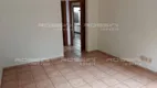 Foto 14 de Apartamento com 3 Quartos à venda, 204m² em Centro, Ribeirão Preto