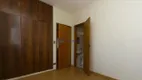 Foto 8 de Apartamento com 2 Quartos à venda, 54m² em Saúde, São Paulo