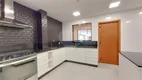 Foto 38 de Apartamento com 4 Quartos à venda, 147m² em Bento Ferreira, Vitória