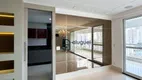 Foto 30 de Apartamento com 3 Quartos para alugar, 180m² em Setor Bueno, Goiânia