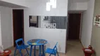 Foto 2 de Apartamento com 2 Quartos à venda, 59m² em Santa Rosa, Niterói