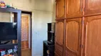 Foto 12 de Apartamento com 3 Quartos à venda, 74m² em Freguesia- Jacarepaguá, Rio de Janeiro