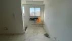 Foto 10 de Apartamento com 2 Quartos à venda, 40m² em Vila Matilde, São Paulo