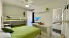 Foto 9 de Apartamento com 2 Quartos à venda, 88m² em Tombo, Guarujá