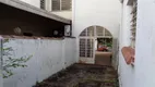 Foto 40 de Casa com 3 Quartos à venda, 194m² em Centro, São Carlos