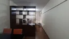 Foto 12 de Sala Comercial para alugar, 29m² em Petrópolis, Porto Alegre