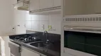 Foto 21 de Apartamento com 3 Quartos à venda, 90m² em Barreiros, São José
