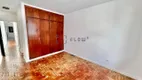 Foto 14 de Casa com 3 Quartos à venda, 165m² em Brooklin, São Paulo