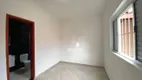 Foto 16 de Casa com 3 Quartos para venda ou aluguel, 90m² em Jardim Santa Cruz, Mogi Guaçu