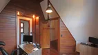 Foto 51 de Casa de Condomínio com 5 Quartos à venda, 1387m² em Bosque da Ribeira, Nova Lima