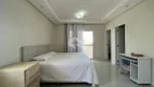 Foto 21 de Casa com 4 Quartos à venda, 280m² em Balneário, Florianópolis