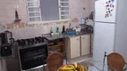 Foto 20 de Casa com 4 Quartos à venda, 300m² em Jardim Aurélia, Campinas