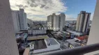 Foto 26 de Apartamento com 3 Quartos à venda, 129m² em Móoca, São Paulo