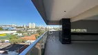 Foto 20 de Apartamento com 3 Quartos à venda, 142m² em Patrimônio, Uberlândia