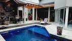 Foto 20 de Casa de Condomínio com 4 Quartos à venda, 420m² em Parque Terra Nova II, São Bernardo do Campo