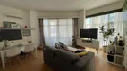 Foto 18 de Apartamento com 2 Quartos à venda, 79m² em Meireles, Fortaleza