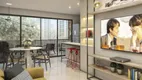 Foto 11 de Apartamento com 3 Quartos à venda, 72m² em Meireles, Fortaleza