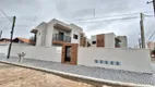 Foto 32 de Casa de Condomínio com 2 Quartos à venda, 87m² em Vila Anhanguera, Mongaguá