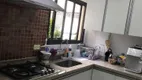 Foto 14 de Apartamento com 3 Quartos à venda, 166m² em Moema, São Paulo