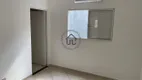 Foto 10 de Casa com 2 Quartos à venda, 98m² em Capela, Vinhedo